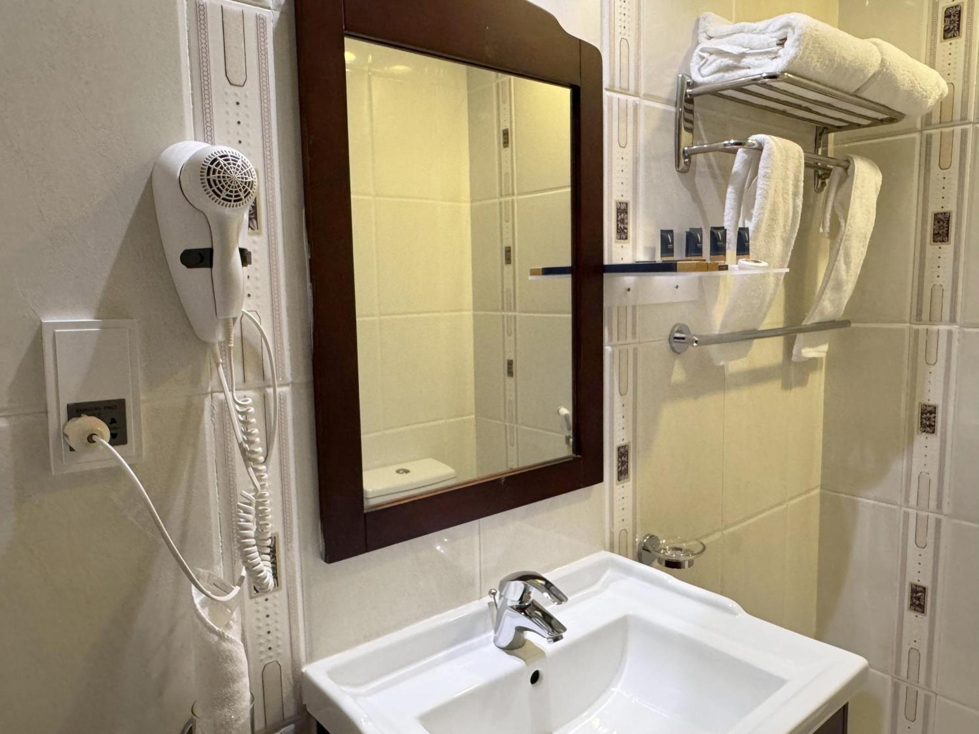 Al Rayyan Makiya Towers Hotel 3 메카 외부 사진