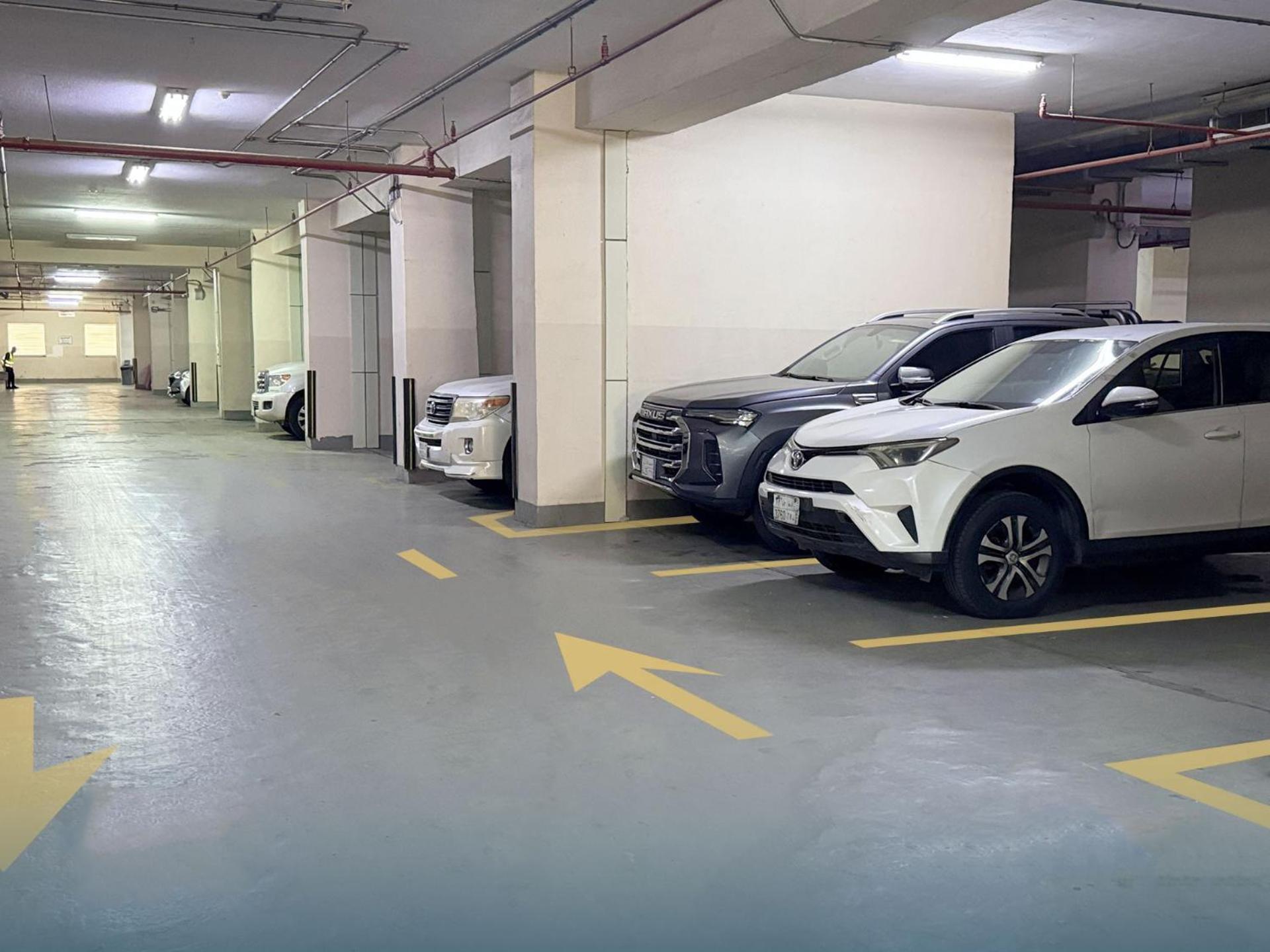 Al Rayyan Makiya Towers Hotel 3 메카 외부 사진
